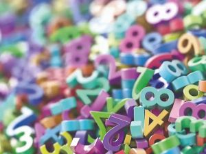 Beyond numbers: Why India’s electoral rolls, census and GDP need public trust