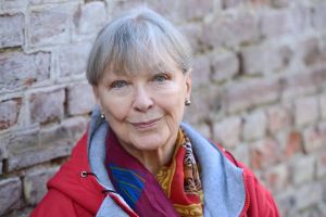 Mort de Marina Vlady, l’élégance engagée