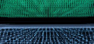 AI Is Supercharging Crime — And Forcing A New Era Of Defense