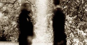 Estrangement: Causes and Cures for Family Cutoffs