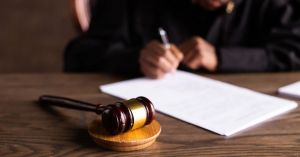 Connecticut Takes Key Step in Reforming Mental Health System