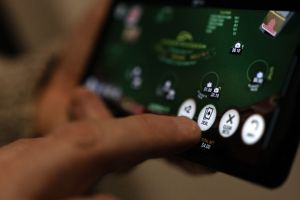 Le mauvais pari des licences pour le jeu en ligne