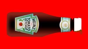 Kraft Heinz CEO Says Legacy Brands Face Cheaper Competition. Leaders Should Ask What Customers Actually Value