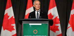 Canada’s $1‑trillion investment push promises growth — but raises questions about who benefits