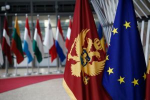 ZAGREB USPORIO ZAVRŠNICU PREGOVORA: Crna Gora želi u EU do 2028, ali Hrvatska traži rješenja za otvorena pitanja