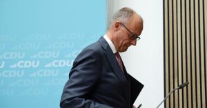 Cijela EU osjetit će posljedice: U Njemačkoj već vidimo tektonske promjene, a čini se da prijete još jednoj velesili