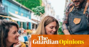 It pays to be generous: there’s nothing more embarrassing than being bank-transferred the price of a coffee