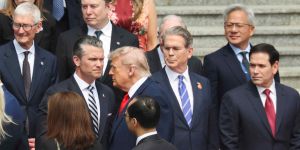 In the tech race, US is better off learning from China's way of thinking