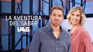 Mara y Fede