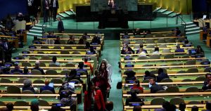 Ignoring West Bank Reality, Israeli Leaders Sell Dead-End Pipe Dreams