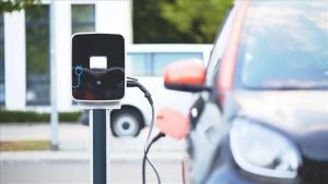 Yüksek ham petrol fiyatları, Avrupa’da elektrikli araçlara geçişi hızlandırıyor