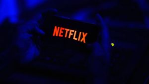 Netflix, Türkiye’ye 10 milyar lira yatıracak
