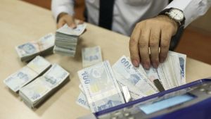 455 bin yatırımcıya ne olacak?