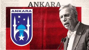 Yavaş’ın seçimi