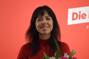 Berlin seçimlerinin ardından: Kamulaştırma korkusu ve kirli kampanya