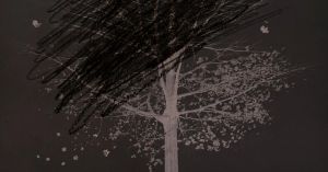 Are Lynchings Really Happening?