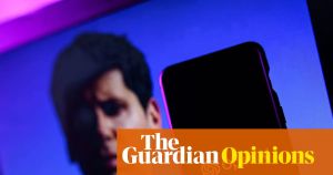 Open AI attacked Australia’s health system – and then doubled down on its negligence. The time for ‘wait and see’ is over