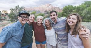 Why ‘microgenerations’ like Gen Jones, Xennial, Zillennial, and Gen Zalpha actually make sense