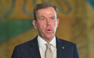 Coalition panned after vowing to scrap renewable, EV and climate policies