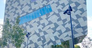 Moder­nisme­kri­tikken kan være radikal.