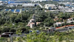 “Fischio” disturbante a Duino Aurisina: l’origine resta ancora un mistero