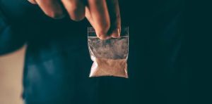 Heroin used more often, cocaine use up. What new data says about drug use today