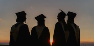 Are Australians really overeducated? It depends what education is for