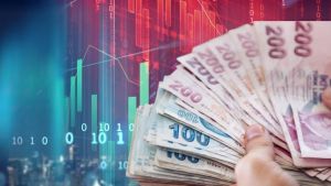 10 yılda bir darbeden 20 yılda bir soyguna…