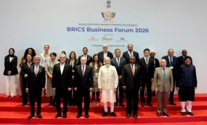 Managing Rivalries, Preserving Multilateralism