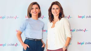 Maaş önce zorunlu harcamalara kalan bütçe küçük mutluluklara