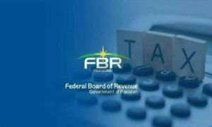 FBR: Reforms at what cost?