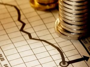 Millions remain outside the financial system—Pakistan cannot afford it