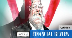 Westpac’s compliance blunders show bank complacency has returned