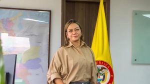 Los dividendos de la paz