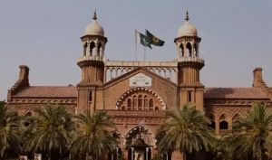 LHC curtails federal tax ombudsman, president’s jurisdiction in tax matters