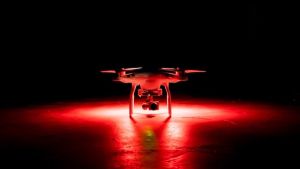 Canada Is Uniquely Qualified To Lead The Western Alliance In Unmanned Systems – OpEd