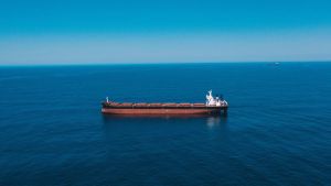 The Gulf Energy Trap: Why There Is No Safe Route Out Of The Middle East War? – OpEd