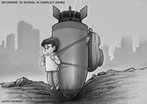 Cartoon