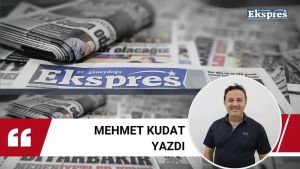 TABAKTAKİ LEZZETTEN EKRANDAKİ ŞOVA: GASTRONOMİ NEREYE GİDİYOR?