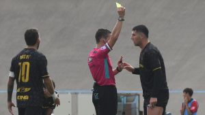Questo Forlì gioca pulito. È fra i ‘buoni’ del girone