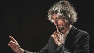 Belcanto Festival Ecco il Vivaldi ritrovato