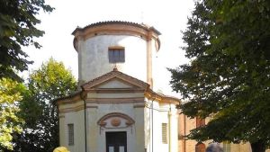 Predoni del rame all’Oratorio di Passogatto