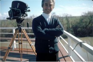Do SA’s cultural policies live up to Don Dunstan’s vision?