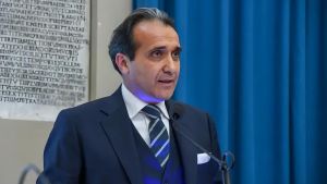 DISINFESTAZIONE A SPELLO