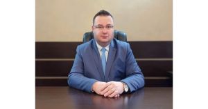 За да останат младите в Свищов, вложихме над 135 млн. евро за социални проекти и градска среда