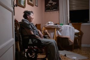 Lo que le ha pasado a Maricarmen te puede pasar a ti