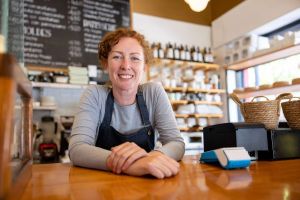 Ian Guider: Forget budget giveaways, here’s what Irish businesses really need