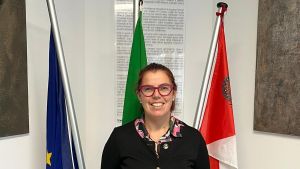 Via Cesare Battisti, ecco i lavori. Restyling da metà ottobre