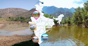 These 5 Rivers Were Nearly Dead. Communities Brought Them Back to Life