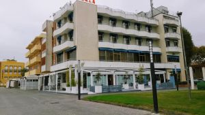 Svolta al Lido, venduto anche l’hotel Plaza